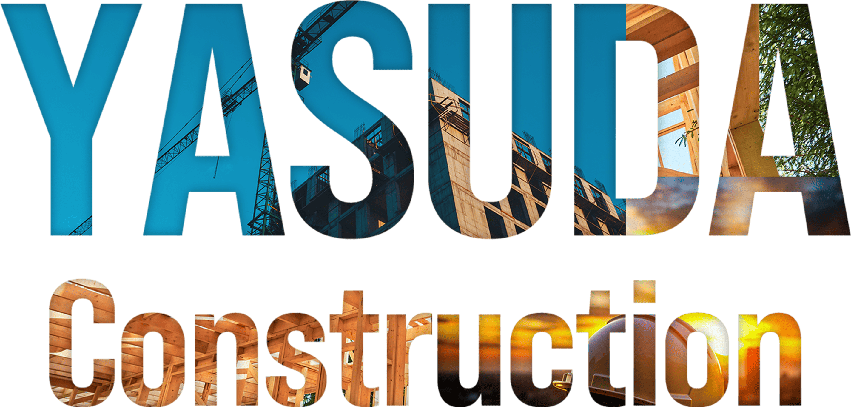 YASYDA Construction